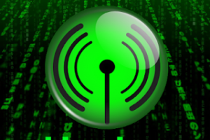 wifi hacker