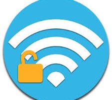 wifi unlock