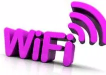 wifi hack