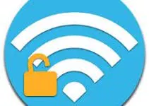 wifi unlock