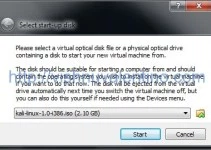 install-kali-linux-virtualbox-9