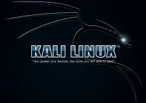 kali-wp-june-2014_1920x1080_A