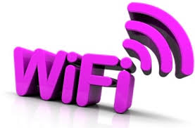 wifi hack